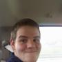 Tyler Hudgins Photo 31
