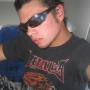 Bruce Rodriguez Photo 18
