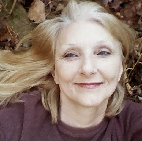 Teresa Ray Photo 28