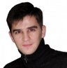 Martin Salinas Photo 14