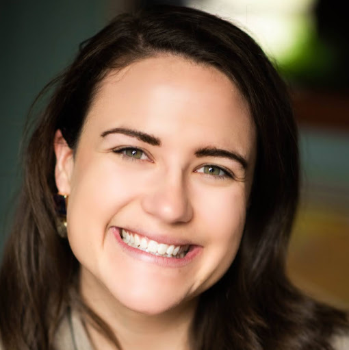 Julia Manning Photo 16