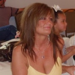 Robin Griffith Photo 19