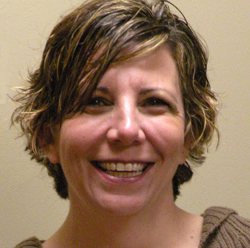 Sandra Kemp Photo 11