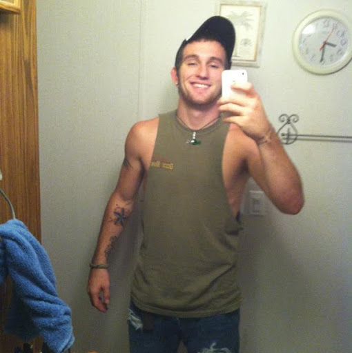 Jeremy Hefner Photo 7