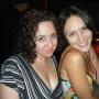 Lisa Mcgrath Photo 29