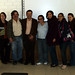 Sergio Aviles Photo 19