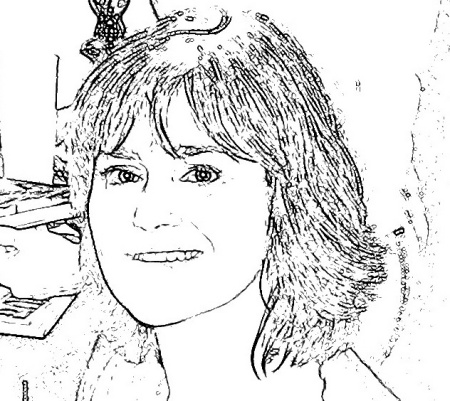 Susan Carver Photo 28