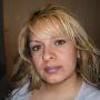 Julie Nava Photo 24