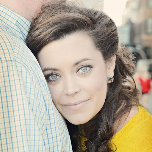 Sarah Fay Photo 20