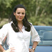 Sandra Mccutcheon Photo 16