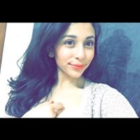 Yasmeen Hussain Photo 19