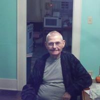 Charles Dempsey Photo 31