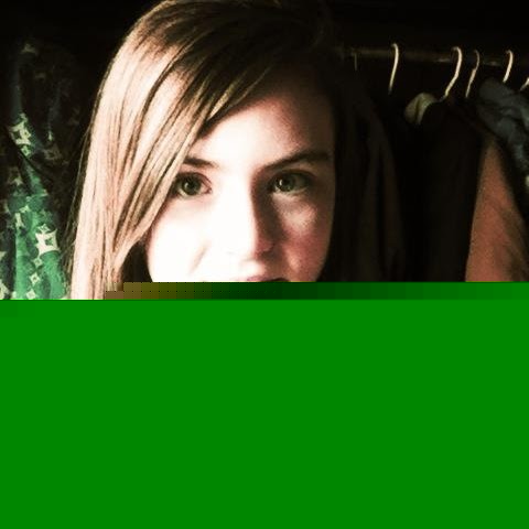 Amy Leroux Photo 2