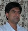 Muhammad Rashid Photo 35