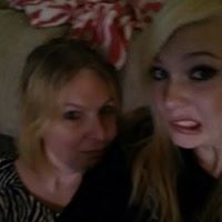 Erica Kemp Photo 29