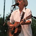 Joel Guthrie Photo 18