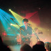 Julian Bender Photo 13