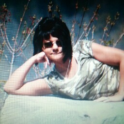Brenda Hatcher Photo 18