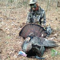 Krista Wiley Photo 5