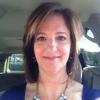Nancy Gorman Photo 31