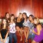 Jennifer Rivera Photo 19