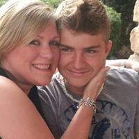 Kimberly Pendley Photo 7