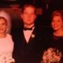 Joseph Lyles Photo 29