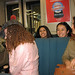 Erica Daly Photo 16