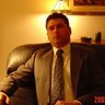 Richard Rowley Photo 14
