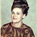 Theresa Rutledge Photo 21