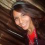 Michelle Cortese Photo 21