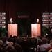 Jack Conway Photo 7