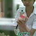 Hua Trinh Photo 16