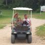 John Keesling Photo 18