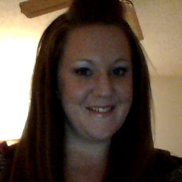 Brandy Keenan Photo 13