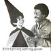 Willie Tyler Photo 9