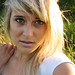 Chantel White Photo 16