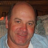 Roger May Photo 17
