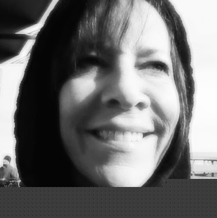 Arleen Garrett Photo 10