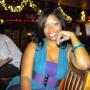 Tonya Horn Photo 23