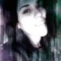Heidi Reyes Photo 25