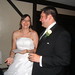 Sarah Coley Photo 22