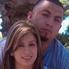Cecilio Hernandez Photo 36