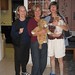 James Courtright Photo 22