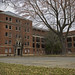 Dale Ward Photo 16