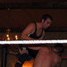 Shawn Sharpe Photo 10