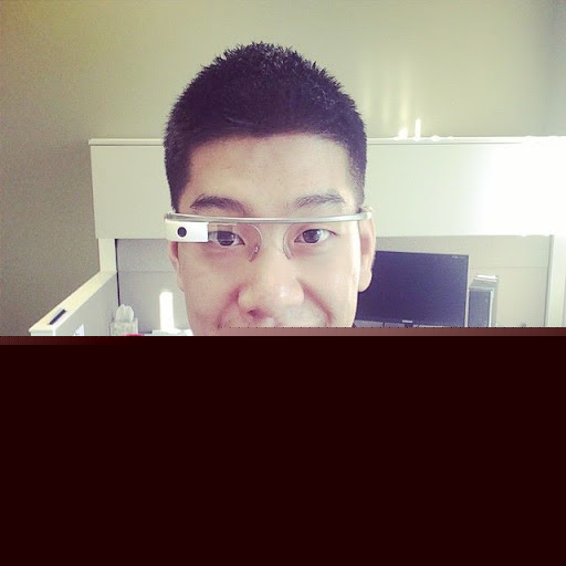 Thomas Vu Photo 20