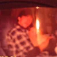 Daryl Hicks Photo 8