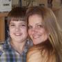 Andrea Cummins Photo 28