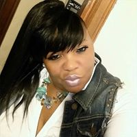 Veronica Watkins Photo 19